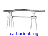 catharinabrug