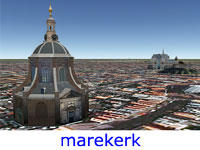 marekerk