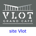 website Vlot